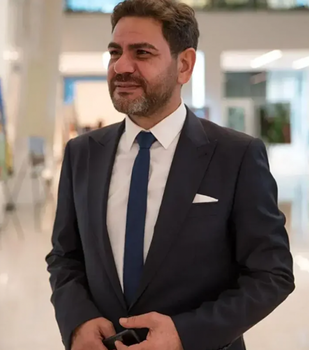 Foto - Yok artık! Güllü Erhan'ın yıllar içindeki değişimi pes dedirtti! O eski halinden eser yok...