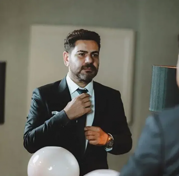 Foto - Yok artık! Güllü Erhan'ın yıllar içindeki değişimi pes dedirtti! O eski halinden eser yok...