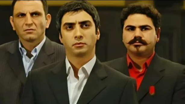 Yok artık! Güllü Erhan'ın yıllar içindeki değişimi pes dedirtti! O eski halinden eser yok...