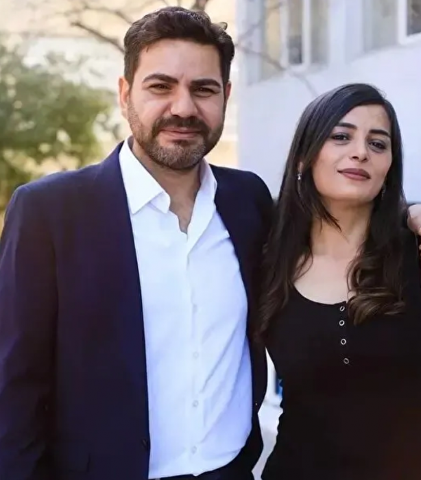 Foto - Yok artık! Güllü Erhan'ın yıllar içindeki değişimi pes dedirtti! O eski halinden eser yok...