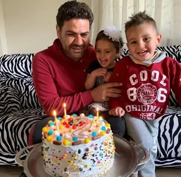 Foto - Yok artık! Güllü Erhan'ın yıllar içindeki değişimi pes dedirtti! O eski halinden eser yok...