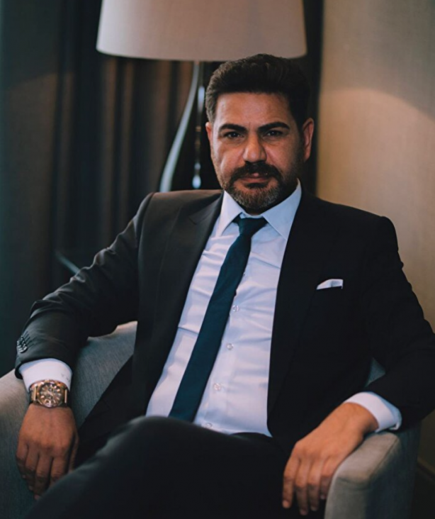 Foto - Yok artık! Güllü Erhan'ın yıllar içindeki değişimi pes dedirtti! O eski halinden eser yok...