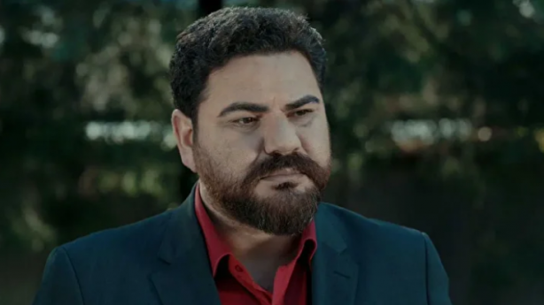 Foto - Yok artık! Güllü Erhan'ın yıllar içindeki değişimi pes dedirtti! O eski halinden eser yok...