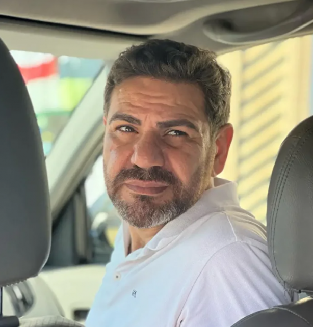 Foto - Yok artık! Güllü Erhan'ın yıllar içindeki değişimi pes dedirtti! O eski halinden eser yok...