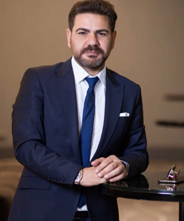 Foto - Yok artık! Güllü Erhan'ın yıllar içindeki değişimi pes dedirtti! O eski halinden eser yok...