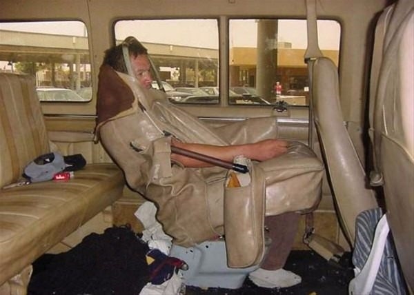 Foto - Yok artık! Kaçakçılar öyle yöntemler buldu ki!