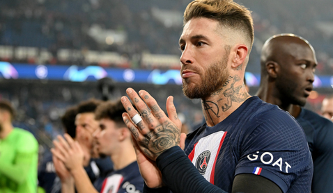 Foto - Yok artık! Kolları sıvadı: Dikkat çekti: Transfer fırsatı olabilir! Beklenen tarihi verdi: