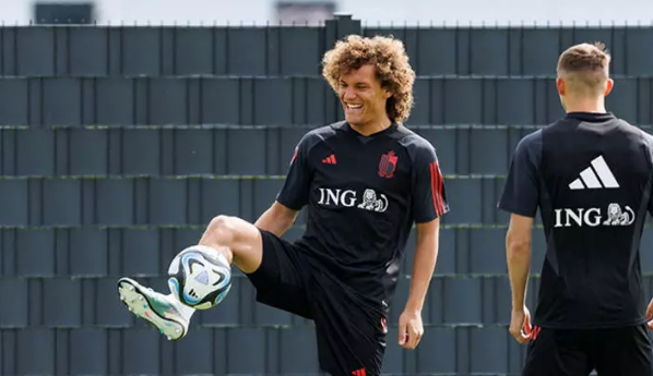 Foto - Yok artık! Kolları sıvadı: Dikkat çekti: Transfer fırsatı olabilir! Beklenen tarihi verdi: