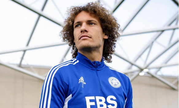 Yok artık! Kolları sıvadı: Dikkat çekti: Transfer fırsatı olabilir! Beklenen tarihi verdi: