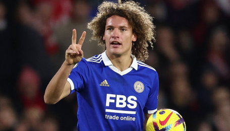 Foto - Yok artık! Kolları sıvadı: Dikkat çekti: Transfer fırsatı olabilir! Beklenen tarihi verdi: