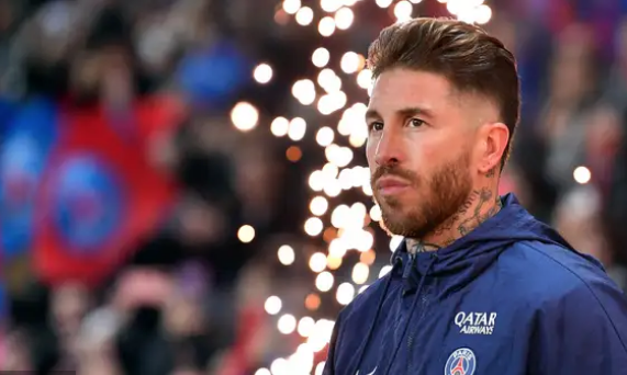 Foto - Yok artık! Kolları sıvadı: Dikkat çekti: Transfer fırsatı olabilir! Beklenen tarihi verdi: