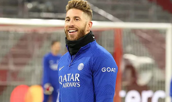 Foto - Yok artık! Kolları sıvadı: Dikkat çekti: Transfer fırsatı olabilir! Beklenen tarihi verdi: