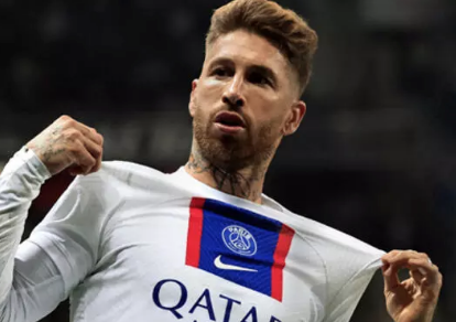 Foto - Yok artık! Kolları sıvadı: Dikkat çekti: Transfer fırsatı olabilir! Beklenen tarihi verdi: