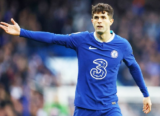 Foto - Yok artık: Öyle bir şey yapmış ki! Müthiş gelişme: Galatasaraylıları çıldırtacak transfer!