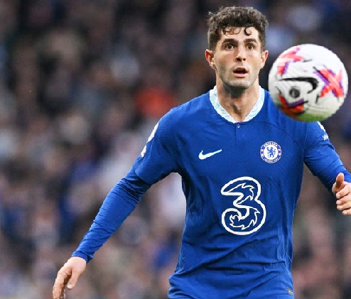 Foto - Yok artık: Öyle bir şey yapmış ki! Müthiş gelişme: Galatasaraylıları çıldırtacak transfer!