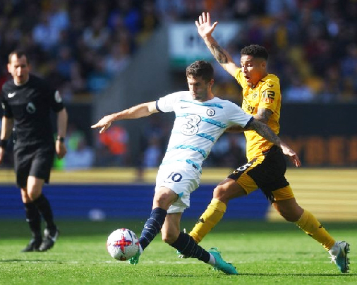 Foto - Yok artık: Öyle bir şey yapmış ki! Müthiş gelişme: Galatasaraylıları çıldırtacak transfer!