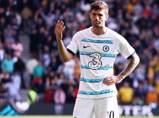 Foto - Yok artık: Öyle bir şey yapmış ki! Müthiş gelişme: Galatasaraylıları çıldırtacak transfer!