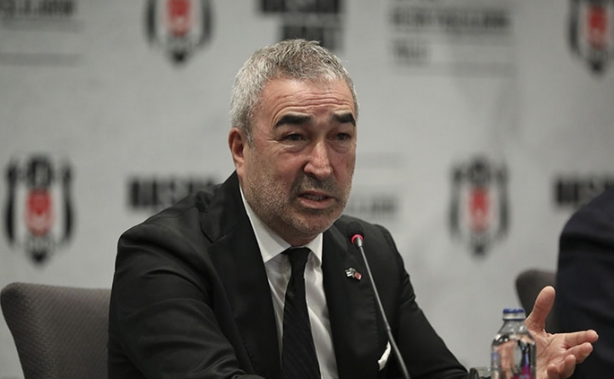 Yok artık! Oyuncularını korumak isteyen Beşiktaş bütün tuşlara basıyor! Sonunda bunu da yaptılar…