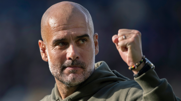 Yok artık Pep! İstediği maaş aklın sınırlarını zorladı