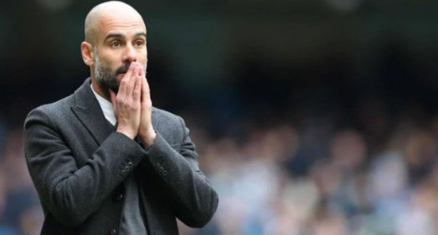 Foto - Yok artık Pep! İstediği maaş aklın sınırlarını zorladı