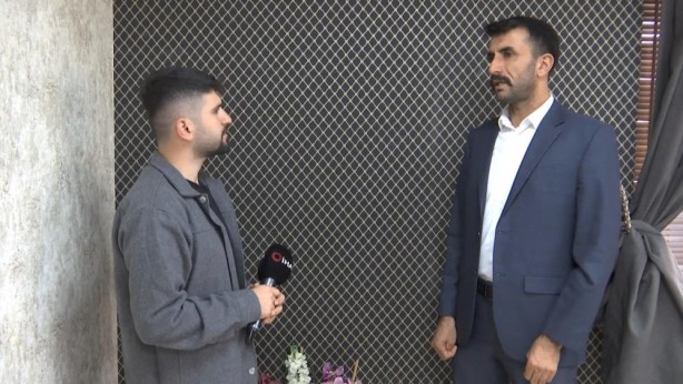 Foto - Yok artık! 'Pişmiş tavuğun' başına gelmeyen olay onun başına geldi