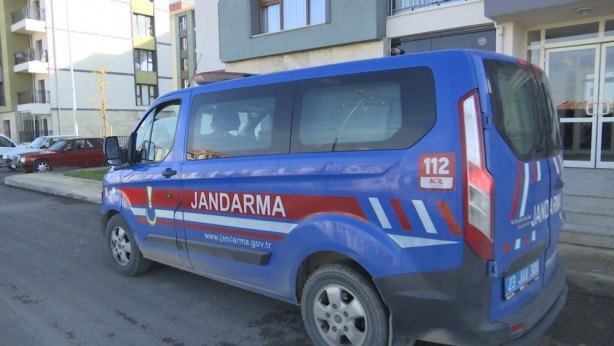 Foto - Yok artık! 'Pişmiş tavuğun' başına gelmeyen olay onun başına geldi