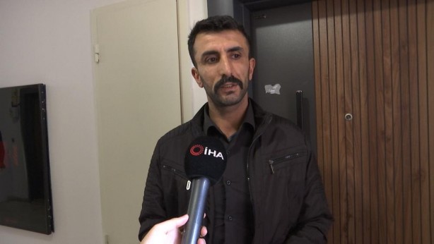 Foto - Yok artık! 'Pişmiş tavuğun' başına gelmeyen olay onun başına geldi