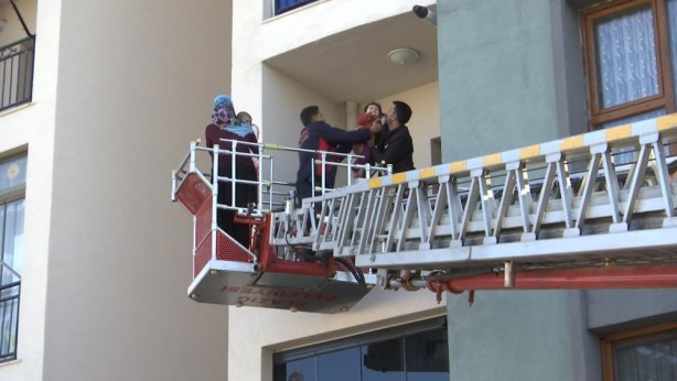 Foto - Yok artık! 'Pişmiş tavuğun' başına gelmeyen olay onun başına geldi