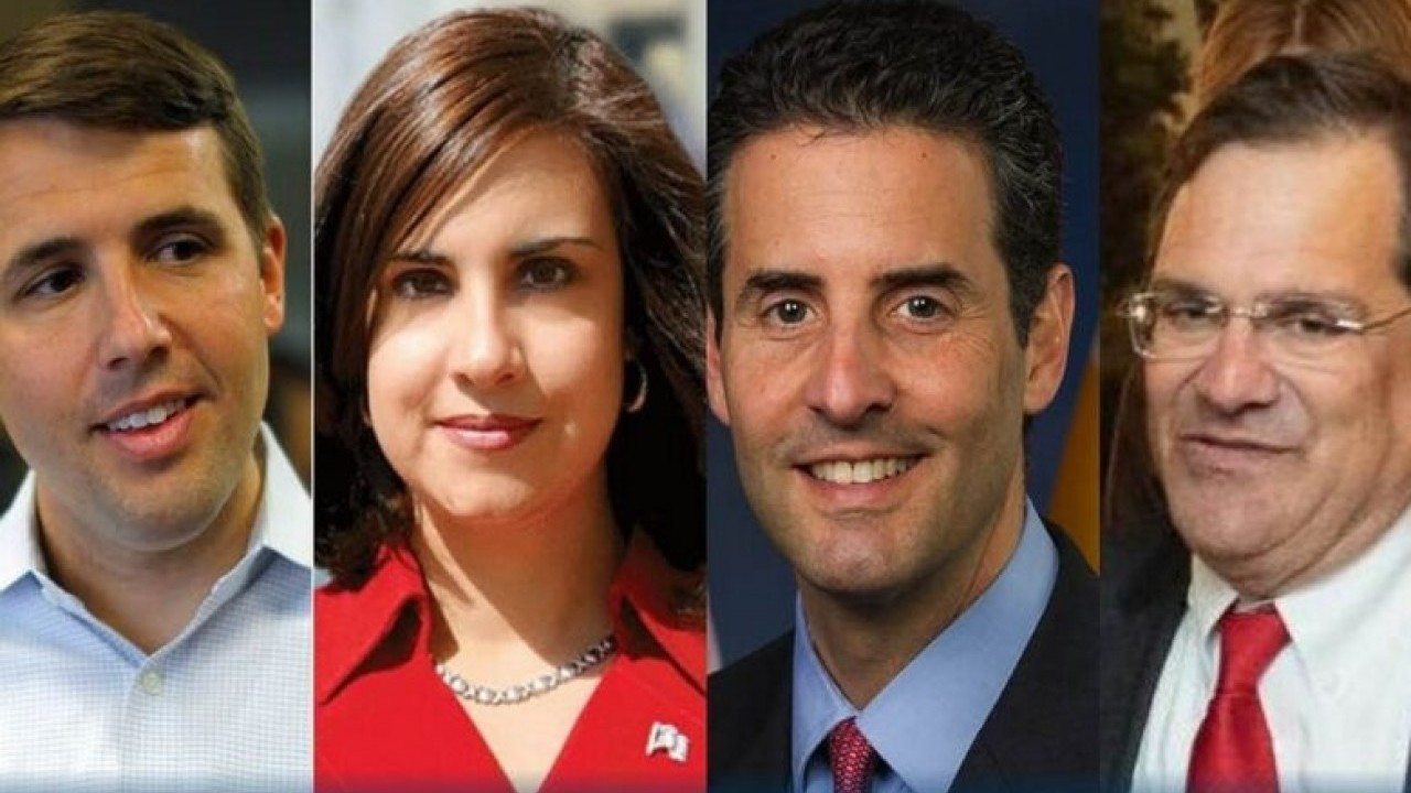 Foto - Yok artık: Türkiye o savaş uçağının sırlarını Rus istihbaratına verecek, sakın uçakları göndermeyin