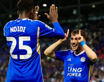 Foto - Yok artık Yunus Akgün: İngilizler Türkiye'nin milli yıldızının başarısını dünyaya duyurdu! Bölge halkı heyecanlandı