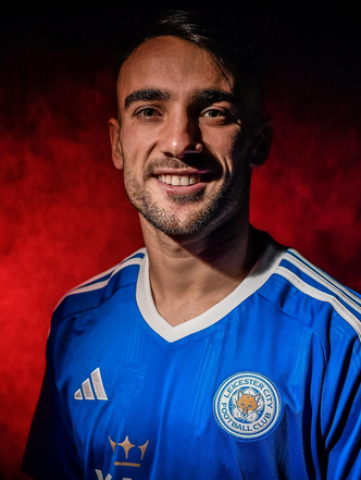 Foto - Yok artık Yunus Akgün: İngilizler Türkiye'nin milli yıldızının başarısını dünyaya duyurdu! Bölge halkı heyecanlandı