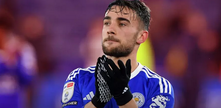 Foto - Yok artık Yunus Akgün: İngilizler Türkiye'nin milli yıldızının başarısını dünyaya duyurdu! Bölge halkı heyecanlandı