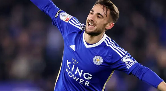 Foto - Yok artık Yunus Akgün: İngilizler Türkiye'nin milli yıldızının başarısını dünyaya duyurdu! Bölge halkı heyecanlandı