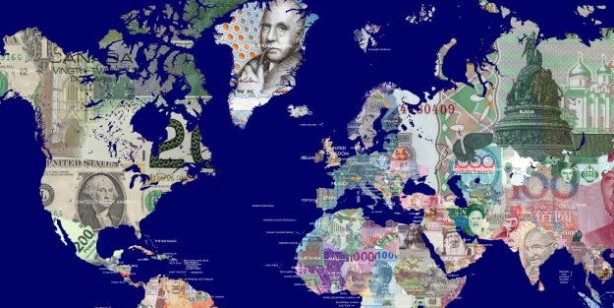 Foto - Yok artık! Zenginler için dünyanın en pahalı 10 kenti açıklandı! 