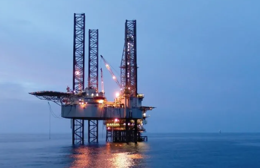 Foto - Somali, ülkeden çıkartılan petrolden Türkiye'ye ne kadar pay verileceğini duyurdu! Yok böyle anlaşma