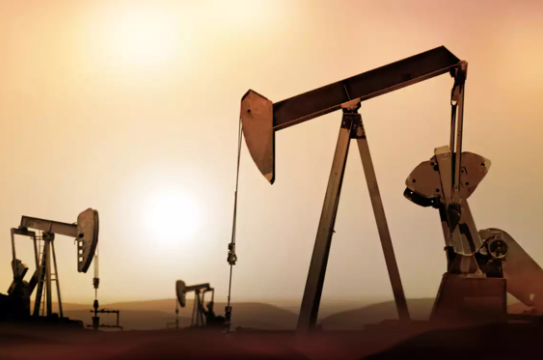 Foto - Somali, ülkeden çıkartılan petrolden Türkiye'ye ne kadar pay verileceğini duyurdu! Yok böyle anlaşma