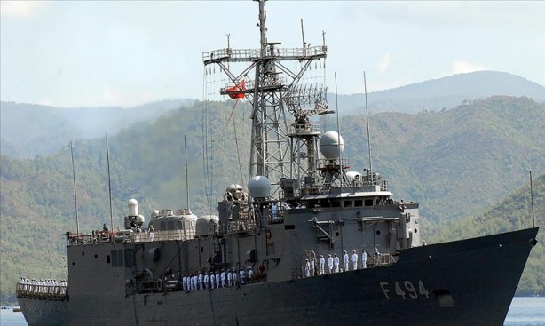 Foto - Somali, ülkeden çıkartılan petrolden Türkiye'ye ne kadar pay verileceğini duyurdu! Yok böyle anlaşma