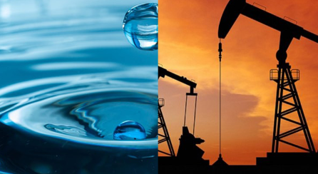 Foto - Yok böyle anlaşma: Türkiye o ülkeye su verecek! Karşılığında petrol alacak