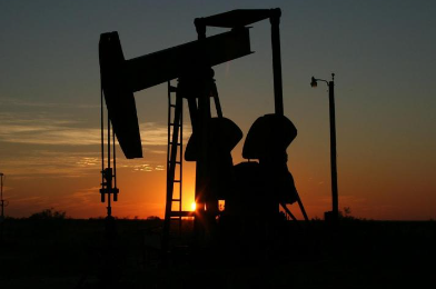 Foto - Yok böyle anlaşma: Türkiye o ülkeye su verecek! Karşılığında petrol alacak