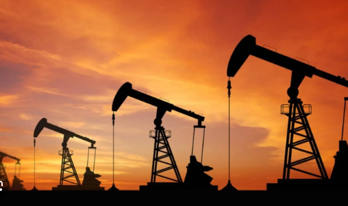 Foto - Yok böyle anlaşma: Türkiye o ülkeye su verecek! Karşılığında petrol alacak