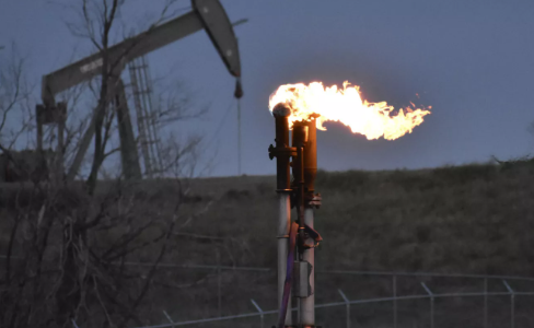 Yok böyle anlaşma: Türkiye o ülkeye su verecek! Karşılığında petrol alacak