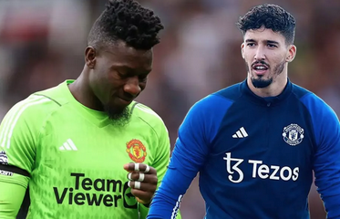 Foto - Yok böyle bir futbol şansı! Aldıkları karar şok etkisi yaptı: Çok ama çok yazık oldu... 