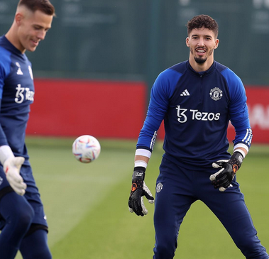 Foto - Yok böyle bir futbol şansı! Aldıkları karar şok etkisi yaptı: Çok ama çok yazık oldu... 