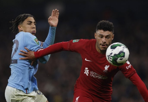 Foto - Yok böyle bir futbolcu inadı! Çok şaşıracaksınız...