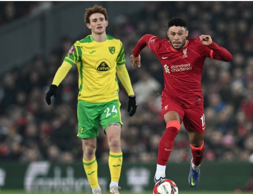 Foto - Yok böyle bir futbolcu inadı! Çok şaşıracaksınız...