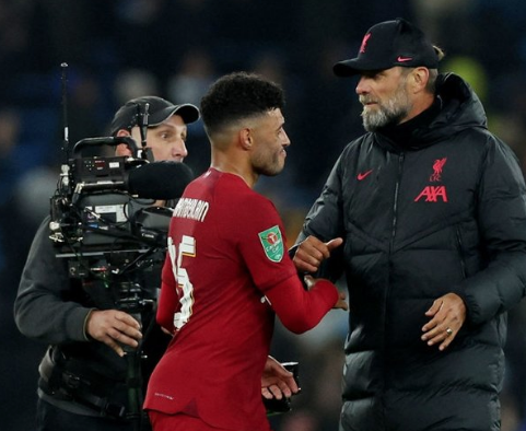 Yok böyle bir futbolcu inadı! Çok şaşıracaksınız...