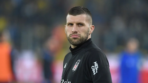 Yok böyle bir gelişme! Maça saatler kala üçü birden sakatlandı! Bu nasıl iştir yahu...