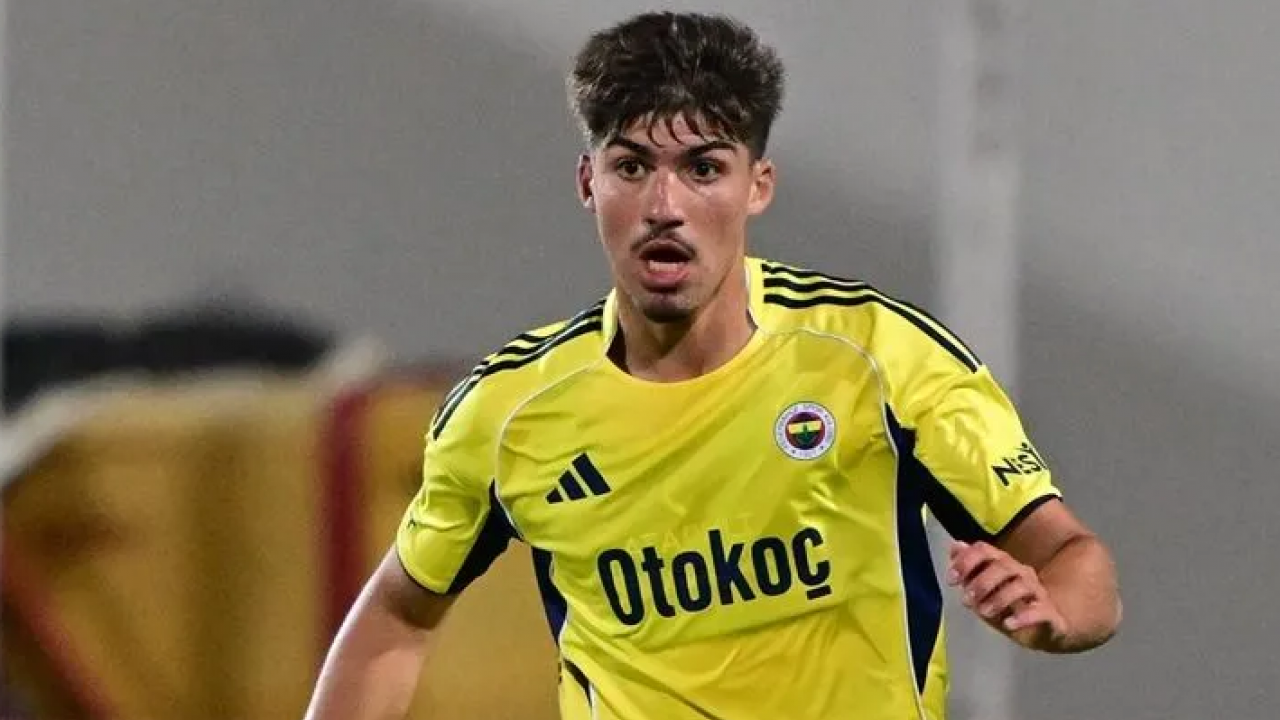 Foto - Yok böyle bir rakam: Galatasaray'dan Fenerbahçe ve Beşiktaş'a tarihi çalım: Gerçekten mi Okan Hocam?