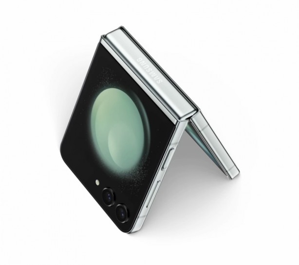 Foto - Yok böyle bir teknoloji! Üst üste üçüncü kez… 2023’ün en iyi icatlarından biri olarak seçildi! 