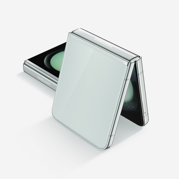 Foto - Yok böyle bir teknoloji! Üst üste üçüncü kez… 2023’ün en iyi icatlarından biri olarak seçildi! 